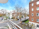 Mieszkanie na sprzedaż - Marlborough Court Pembroke Road London, Wielka Brytania, 105 m², 2 286 114 USD (9 350 207 PLN), NET-98243966