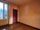 Dom na sprzedaż - 1, rue Paul Bert, Vieux Chenove Chenove, Francja, 66 m², 166 621 USD (638 157 PLN), NET-100830790