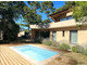 Dom na sprzedaż - Sanary-Sur-Mer, Francja, 299,98 m², 2 495 095 USD (10 005 333 PLN), NET-100084552