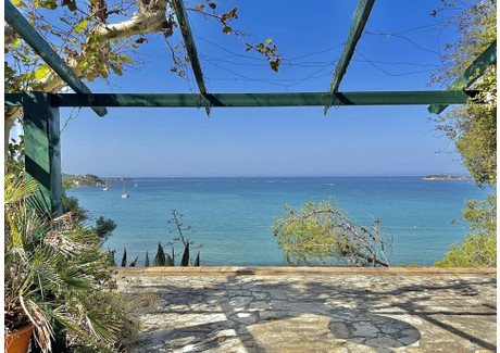 Dom na sprzedaż - Sanary-Sur-Mer, Francja, 237 m², 3 862 508 USD (14 832 031 PLN), NET-100084925