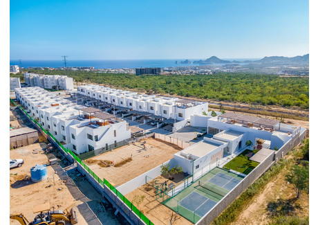 Dom na sprzedaż - Calle Isla de San Luis Los Cabos, Meksyk, 181 m², 472 000 USD (1 930 480 PLN), NET-98255992