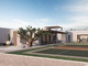 Mieszkanie na sprzedaż - Calle Isla de San Luis Los Cabos, Meksyk, 84 m², 264 000 USD (1 103 520 PLN), NET-98278945