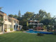 Mieszkanie na sprzedaż - Cerritos Cuernavaca, Meksyk, 191 m², 233 497 USD (976 019 PLN), NET-102392377