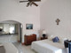 Dom na sprzedaż - Agua Marina Ixtapa Zihuatanejo, Meksyk, 208 m², 272 406 USD (1 116 864 PLN), NET-99147913