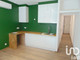 Mieszkanie na sprzedaż - Bourgoin-Jallieu, Francja, 36 m², 167 308 USD (659 194 PLN), NET-98339179