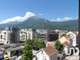 Mieszkanie na sprzedaż - Grenoble, Francja, 35 m², 125 563 USD (524 851 PLN), NET-98517351