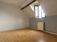 Dom na sprzedaż - Saint-Amand-Montrond, Francja, 165 m², 215 778 USD (882 530 PLN), NET-100879268