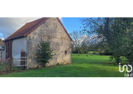 Dom na sprzedaż - Uzay-Le-Venon, Francja, 120 m², 36 930 USD (151 044 PLN), NET-101431510