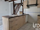 Dom na sprzedaż - Chateauneuf-Sur-Cher, Francja, 65 m², 69 485 USD (266 824 PLN), NET-98590533