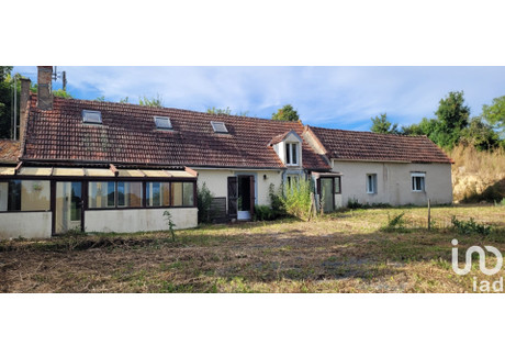 Dom na sprzedaż - Osmery, Francja, 136 m², 113 428 USD (474 130 PLN), NET-98985872