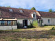 Dom na sprzedaż - Osmery, Francja, 136 m², 113 428 USD (474 130 PLN), NET-98985872