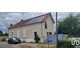 Dom na sprzedaż - Le Chatelet, Francja, 126 m², 132 949 USD (555 725 PLN), NET-99457867