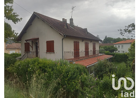 Dom na sprzedaż - Moissac, Francja, 180 m², 209 974 USD (858 795 PLN), NET-98753497