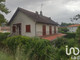 Dom na sprzedaż - Moissac, Francja, 180 m², 209 974 USD (858 795 PLN), NET-98753497