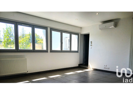 Dom na sprzedaż - Castelsarrasin, Francja, 67 m², 171 421 USD (659 971 PLN), NET-98985654