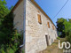 Dom na sprzedaż - Saint-Paul-Flaugnac, Francja, 125 m², 165 148 USD (635 819 PLN), NET-99720524