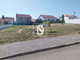 Działka na sprzedaż - Sé, Santa Maria E Meixedo, Portugalia, 398 m², 68 020 USD (278 204 PLN), NET-98273544