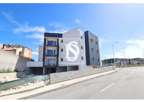 Mieszkanie na sprzedaż - Sé, Santa Maria E Meixedo, Portugalia, 68 m², 175 807 USD (719 049 PLN), NET-98273555