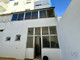 Lokal handlowy na sprzedaż - Ericeira, Portugalia, 68 m², 85 432 USD (350 269 PLN), NET-101568763