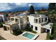 Dom na sprzedaż - Cagnes-Sur-Mer, Francja, 334 m², 1 641 008 USD (6 301 470 PLN), NET-100649799