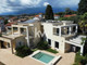 Dom na sprzedaż - Cagnes-Sur-Mer, Francja, 334 m², 1 641 008 USD (6 301 470 PLN), NET-100649799