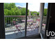 Mieszkanie na sprzedaż - Paris, Francja, 57 m², 503 848 USD (2 030 507 PLN), NET-98715921