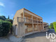 Mieszkanie na sprzedaż - Sanary-Sur-Mer, Francja, 38 m², 153 510 USD (641 671 PLN), NET-101078910