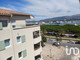 Mieszkanie na sprzedaż - La Seyne-Sur-Mer, Francja, 33 m², 131 408 USD (505 920 PLN), NET-99767795