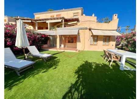 Mieszkanie na sprzedaż - Altea, Hiszpania, 152 m², 402 996 USD (1 648 254 PLN), NET-101924606