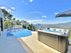 Dom na sprzedaż - Altea, Hiszpania, 351 m², 2 646 526 USD (10 665 499 PLN), NET-98294443