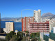 Dom na sprzedaż - Benidorm, Hiszpania, 445 m², 1 500 451 USD (5 776 735 PLN), NET-98364054