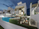 Dom na sprzedaż - Finestrat, Hiszpania, 425 m², 1 286 101 USD (5 182 985 PLN), NET-98364052