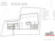 Mieszkanie na sprzedaż - Avenue de Traménaz La Tour-De-Peilz, Szwajcaria, 97,3 m², 1 379 402 USD (5 558 988 PLN), NET-98397957