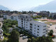 Mieszkanie na sprzedaż - Avenue de Traménaz La Tour-De-Peilz, Szwajcaria, 108 m², 1 563 512 USD (6 300 955 PLN), NET-98398166