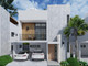 Dom na sprzedaż - JJF3+CFV, Calle del Sol, Punta Cana 23000, Dominican Republic Punta Cana, Dominikana, 207 m², 215 000 USD (881 500 PLN), NET-98806532