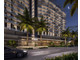 Mieszkanie na sprzedaż - 13899 Biscayne Blvd, North Miami Beach, FL 33181, USA North Miami Beach, Usa, 104 m², 1 085 522 USD (4 157 549 PLN), NET-99785606