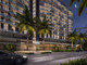 Mieszkanie na sprzedaż - 13899 Biscayne Blvd, North Miami Beach, FL 33181, USA North Miami Beach, Usa, 104 m², 1 085 522 USD (4 157 549 PLN), NET-99785606