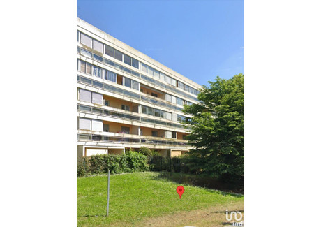 Mieszkanie na sprzedaż - Lormont, Francja, 82 m², 188 075 USD (724 090 PLN), NET-96656974