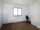 Mieszkanie na sprzedaż - Merignac, Francja, 63 m², 262 759 USD (1 035 272 PLN), NET-97672843