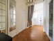 Mieszkanie do wynajęcia - 16 Avenue de Wagram Paris 8eme, Francja, 125,9 m², 4747 USD (18 560 PLN), NET-98738401