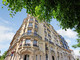 Mieszkanie na sprzedaż - Courbevoie, Francja, 154 m², 1 279 849 USD (5 042 605 PLN), NET-98738403