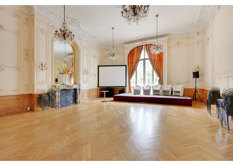 Komercyjne na sprzedaż - Paris 8eme, Francja, 468,1 m², 9 253 297 USD (35 440 128 PLN), NET-99238305