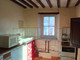 Dom na sprzedaż - Moon-Sur-Elle, Francja, 119 m², 189 927 USD (776 799 PLN), NET-101752647