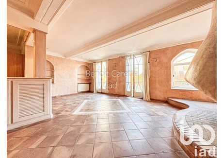 Mieszkanie na sprzedaż - Perpignan, Francja, 122 m², 360 807 USD (1 497 348 PLN), NET-103285670