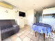 Mieszkanie na sprzedaż - Canet-En-Roussillon, Francja, 26 m², 146 665 USD (599 862 PLN), NET-100527708