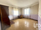 Dom na sprzedaż - Canet-En-Roussillon, Francja, 135 m², 411 111 USD (1 607 445 PLN), NET-100848559