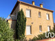 Dom na sprzedaż - Canet-En-Roussillon, Francja, 135 m², 388 294 USD (1 580 357 PLN), NET-100848559