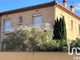 Dom na sprzedaż - Canet-En-Roussillon, Francja, 135 m², 411 111 USD (1 607 445 PLN), NET-100848559