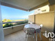 Mieszkanie na sprzedaż - Canet-En-Roussillon, Francja, 26 m², 156 675 USD (601 634 PLN), NET-100848641