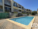 Mieszkanie na sprzedaż - Canet-En-Roussillon, Francja, 28 m², 166 366 USD (690 420 PLN), NET-103297894